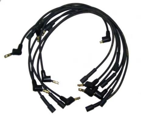 Cable De Bujía Para CHEVROLET Apache S10 Cable De Bujía Para CHEVROLET Apache S10