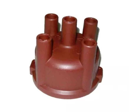Tapa De Distribuidor Para CHEVROLET LUV
