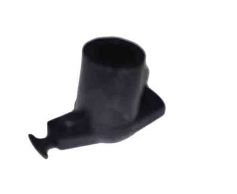 Rotores De Distribuidor Para CHEVROLET LUV