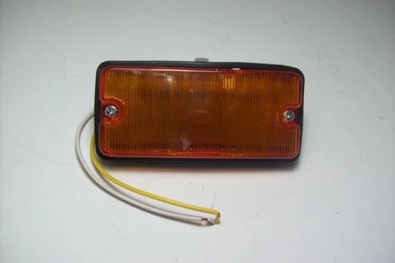 Farol Para CHEVROLET LUV