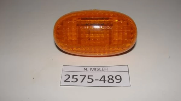 Farol Para CHEVROLET LUV