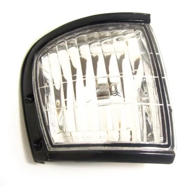 Farol Derecho Para CHEVROLET LUV