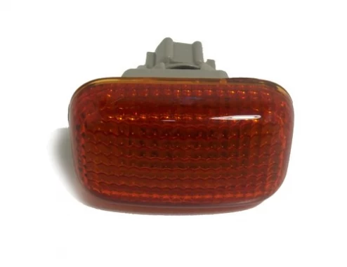 Farol Derecho Para CHEVROLET LUV