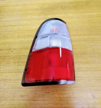 Farol Izquierdo Para CHEVROLET LUV