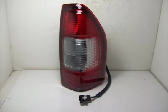 Farol Derecho Para CHEVROLET LUV