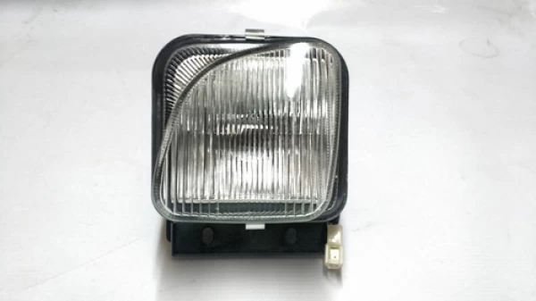 Neblinero Para CHEVROLET LUV