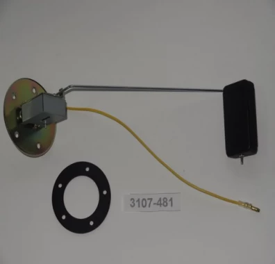Flotador De Bencina Para CHEVROLET LUV Cargo
