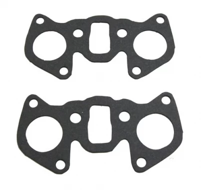 Empaquetadura De Culata Para CHEVROLET LUV