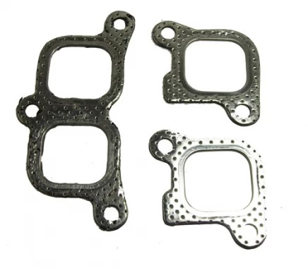 Empaquetadura De Culata Para CHEVROLET LUV