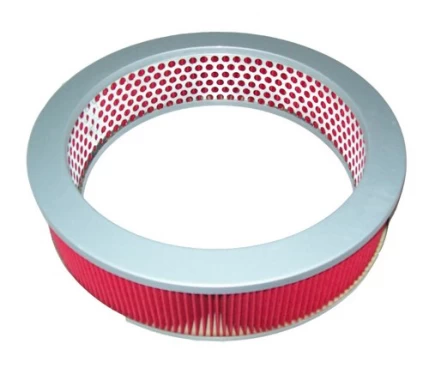 Filtro De Aire Para CHEVROLET LUV Cargo