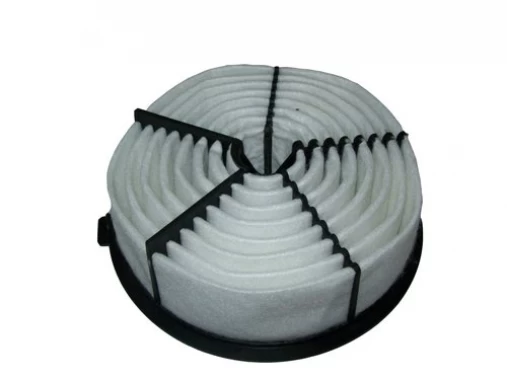 Filtro De Aire Para CHEVROLET LUV