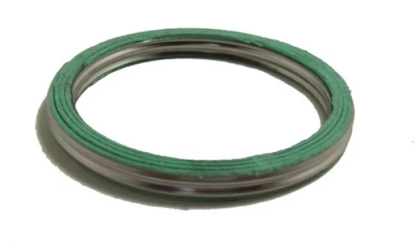 Empaquetadura De Culata Para CHEVROLET LUV