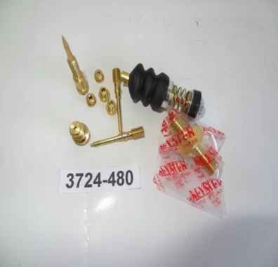 Carburador Para CHEVROLET LUV