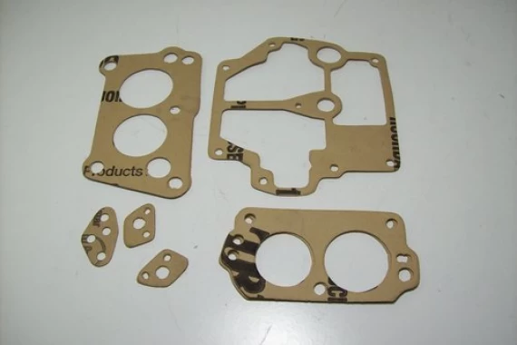 Carburador Para CHEVROLET LUV