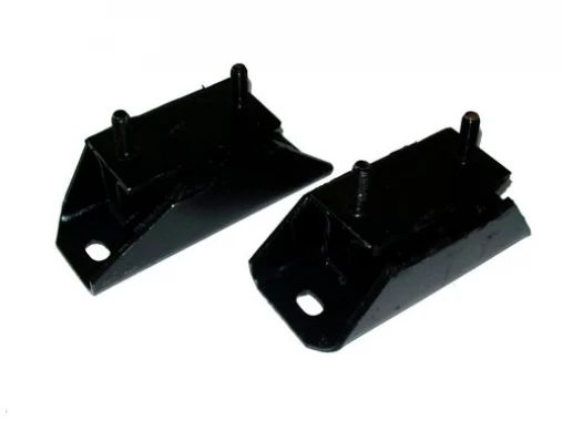 Soporte Caja Cambio Para CHEVROLET LUV Cargo