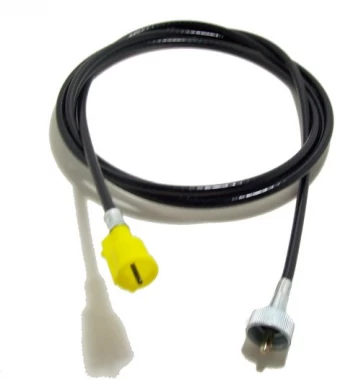 Piola Cuenta Kilómetros Para CHEVROLET LUV
