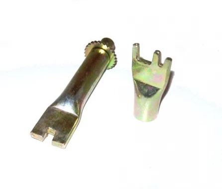 Reguladores De Presión Para CHEVROLET LUV Reguladores De Presión Para CHEVROLET LUV