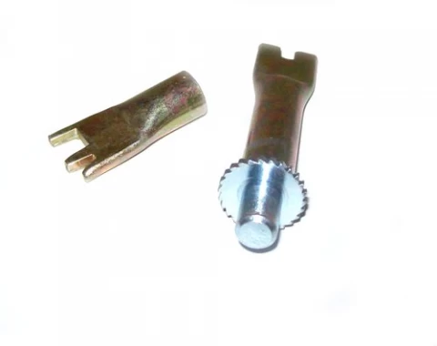 Reguladores De Presión Para CHEVROLET LUV Reguladores De Presión Para CHEVROLET LUV