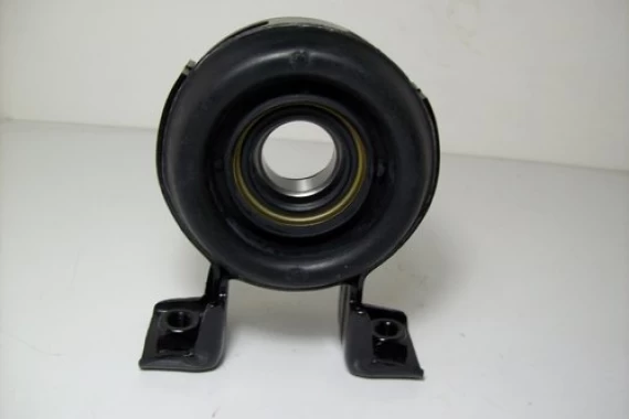 Soporte De Cardan Para CHEVROLET LUV Cargo