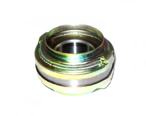 Rodamientos Cardan Para CHEVROLET LUV Cargo