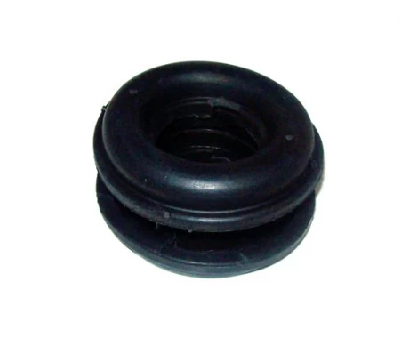 Goma Para CHEVROLET LUV