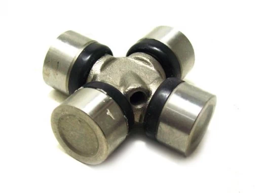 Cruceta Para CHEVROLET LUV Cargo