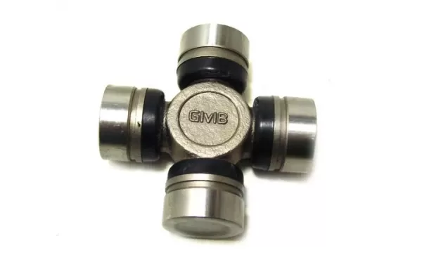 Cruceta Para CHEVROLET LUV Cargo