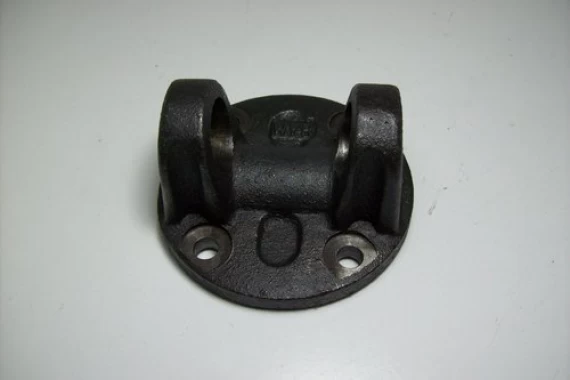 Cruceta Para CHEVROLET LUV