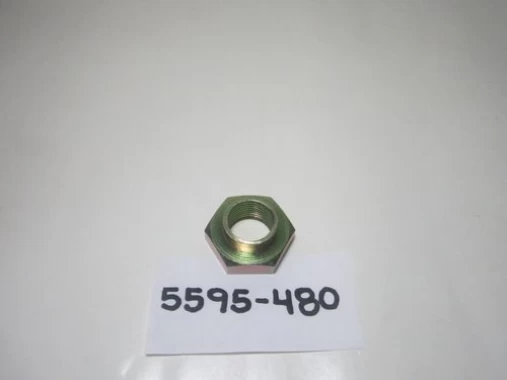 Tuerca Para CHEVROLET LUV