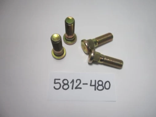 Perno Rueda Para CHEVROLET LUV Cargo