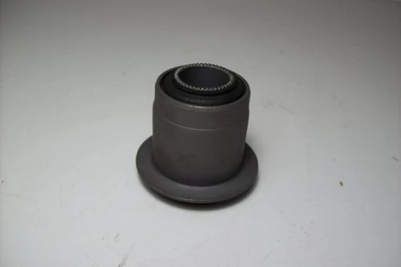 Bujes Bandeja Para CHEVROLET LUV