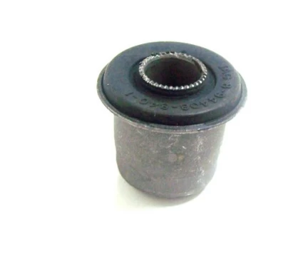 Bujes Bandeja Para CHEVROLET LUV