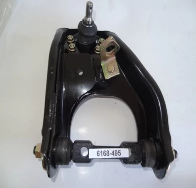 Bandeja de suspensión delanteras para chevrolet luv