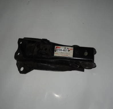 Bandeja de suspensión delantero inferior para chevrolet luv