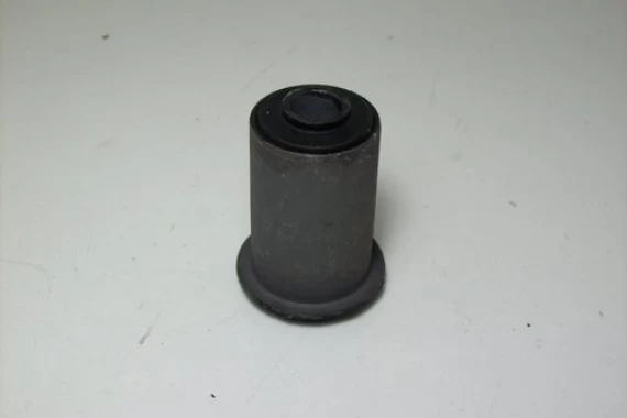 Goma Para CHEVROLET LUV