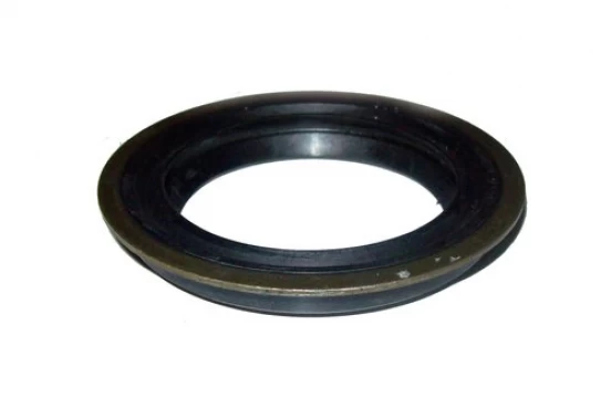 Reten Para CHEVROLET LUV Cargo Reten Para CHEVROLET LUV Cargo