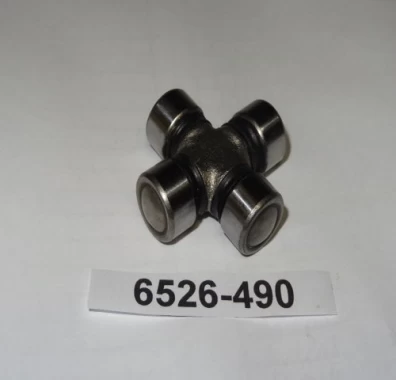 Cruceta Para CHEVROLET LUV Cargo