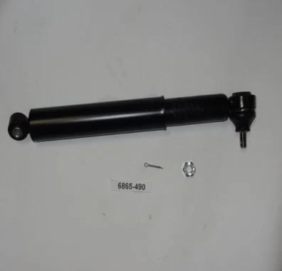 Amortiguador Para CHEVROLET LUV Cargo