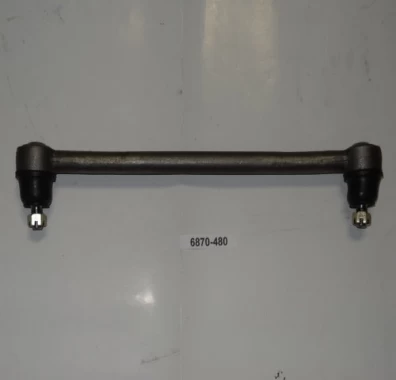 Axial De Direccion Para CHEVROLET LUV Cargo Axial De Direccion Para CHEVROLET LUV Cargo