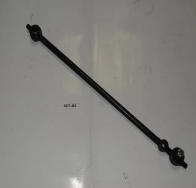 Barra Central Para CHEVROLET LUV Cargo Barra Central Para CHEVROLET LUV Cargo