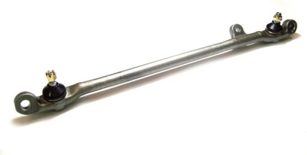 Axial De Direccion Para CHEVROLET LUV Cargo