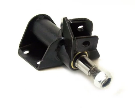 Brazo Auxiliar Para CHEVROLET LUV