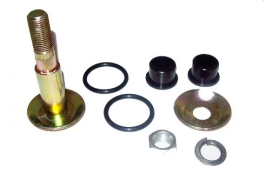 Buje Para CHEVROLET LUV