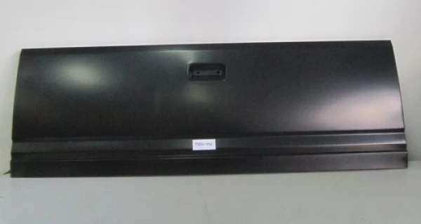 Portalon Para CHEVROLET LUV Cargo