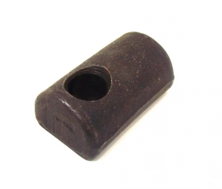 Asiento De Control De Altura Para CHEVROLET LUV Cargo