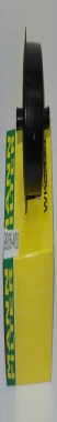 Filtro De Bencina Para CHEVROLET Apache S10 Filtro De Bencina Para CHEVROLET Apache S10