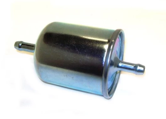 Filtro De Bencina Para CHEVROLET LUV Cargo