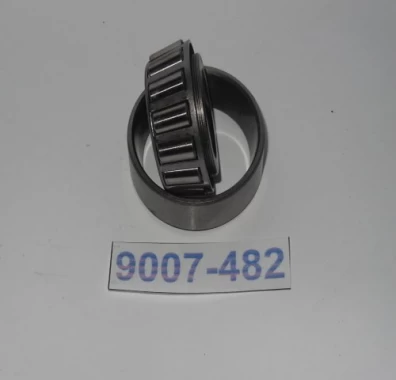 Rodamiento Para CHEVROLET LUV Cargo