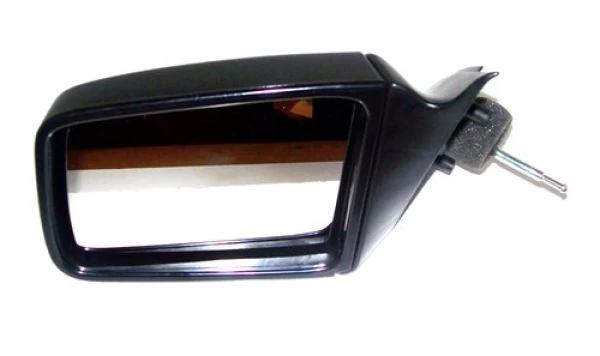 Espejos Derecho Para CHEVROLET LUV Cargo