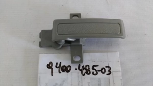 Manilla Puerta Para CHEVROLET LUV